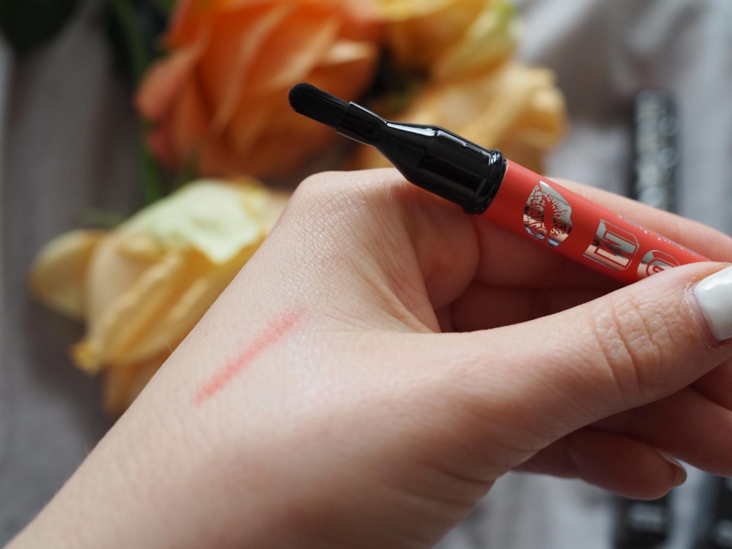 Buxom Plumpline Lip Liner (Intrigue, Dolly Danger, Incognito)