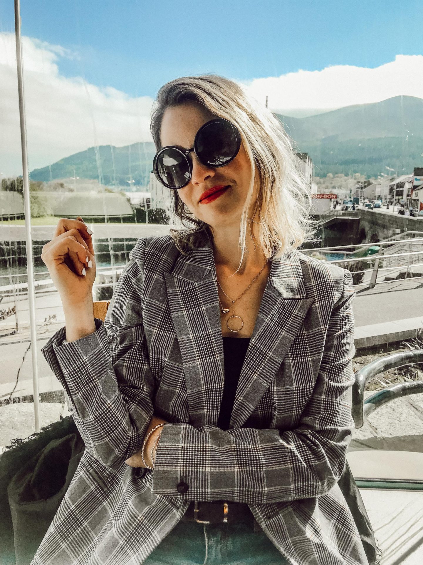 Newcastle, Northern Ireland