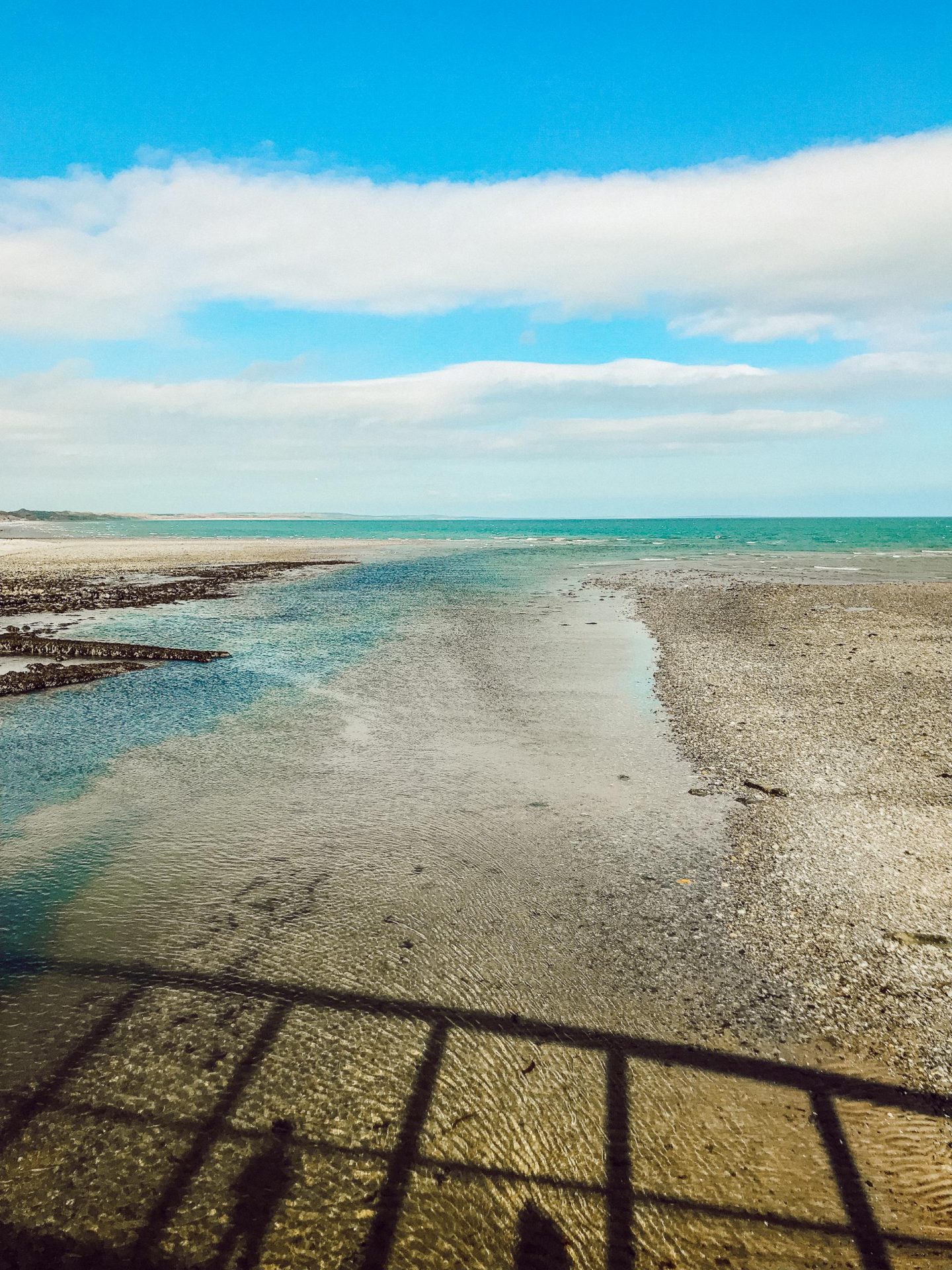 Newcastle, Northern Ireland