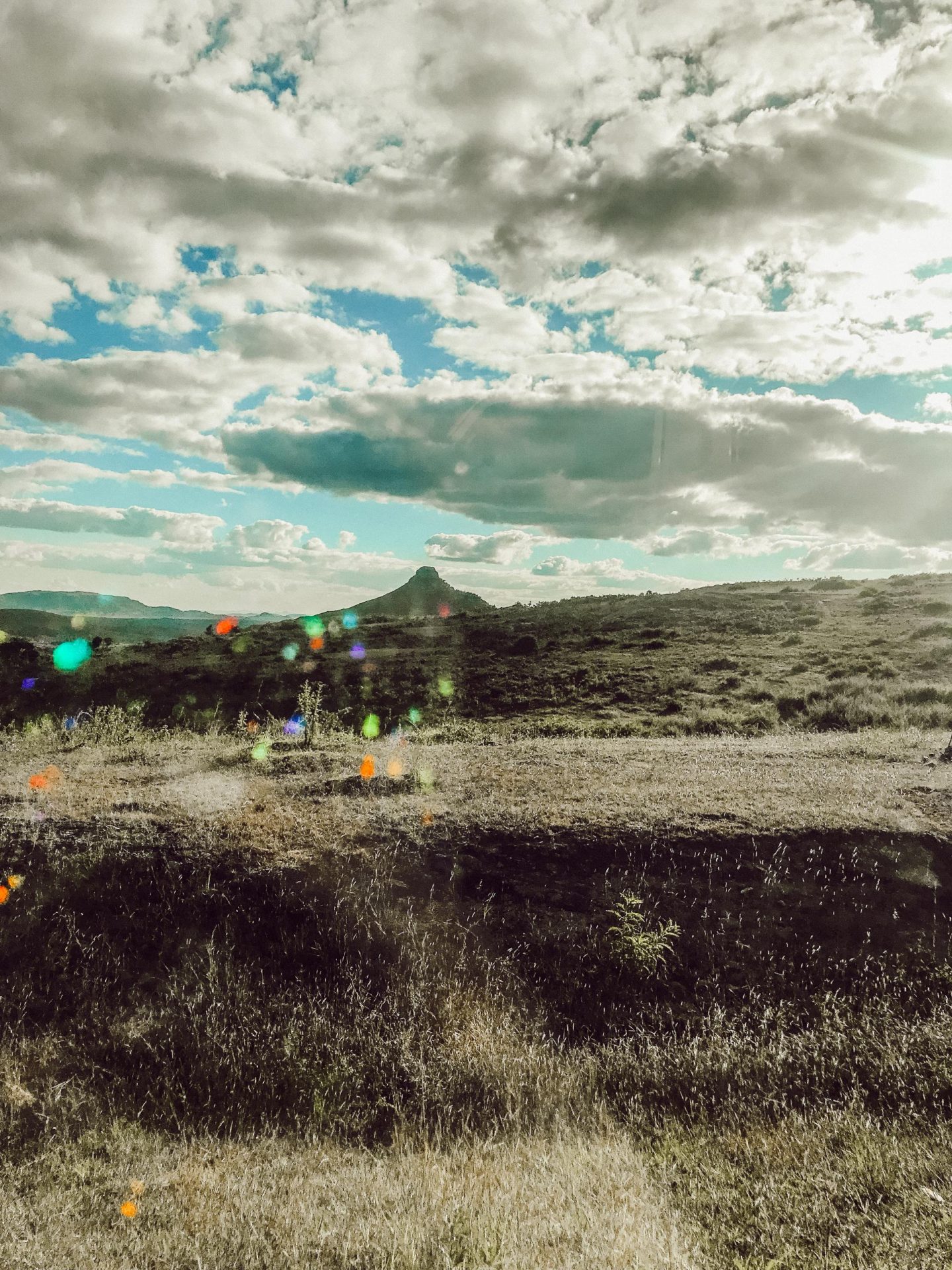 Malawi: Discovering the Warm Heart of Africa