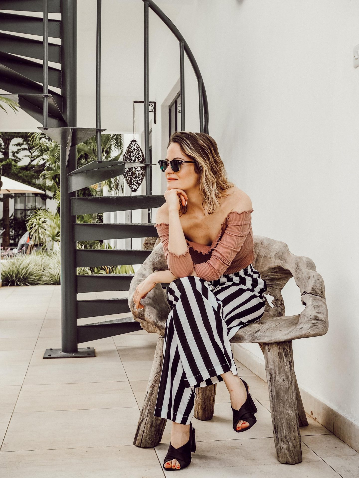 Latitude 13 in Lilongwe Malawi