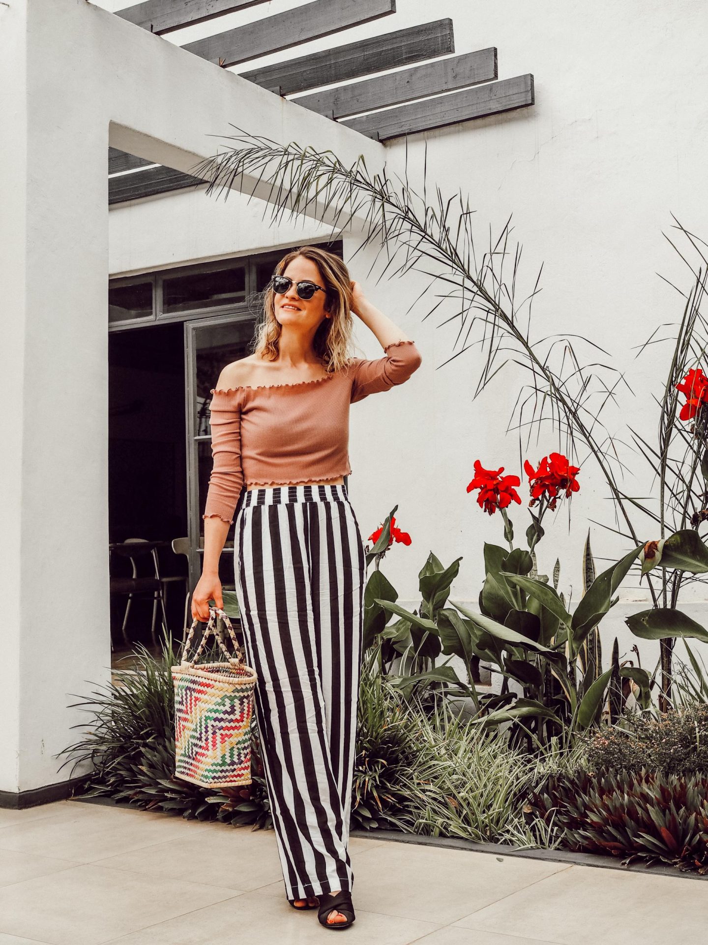 Latitude 13 in Lilongwe Malawi