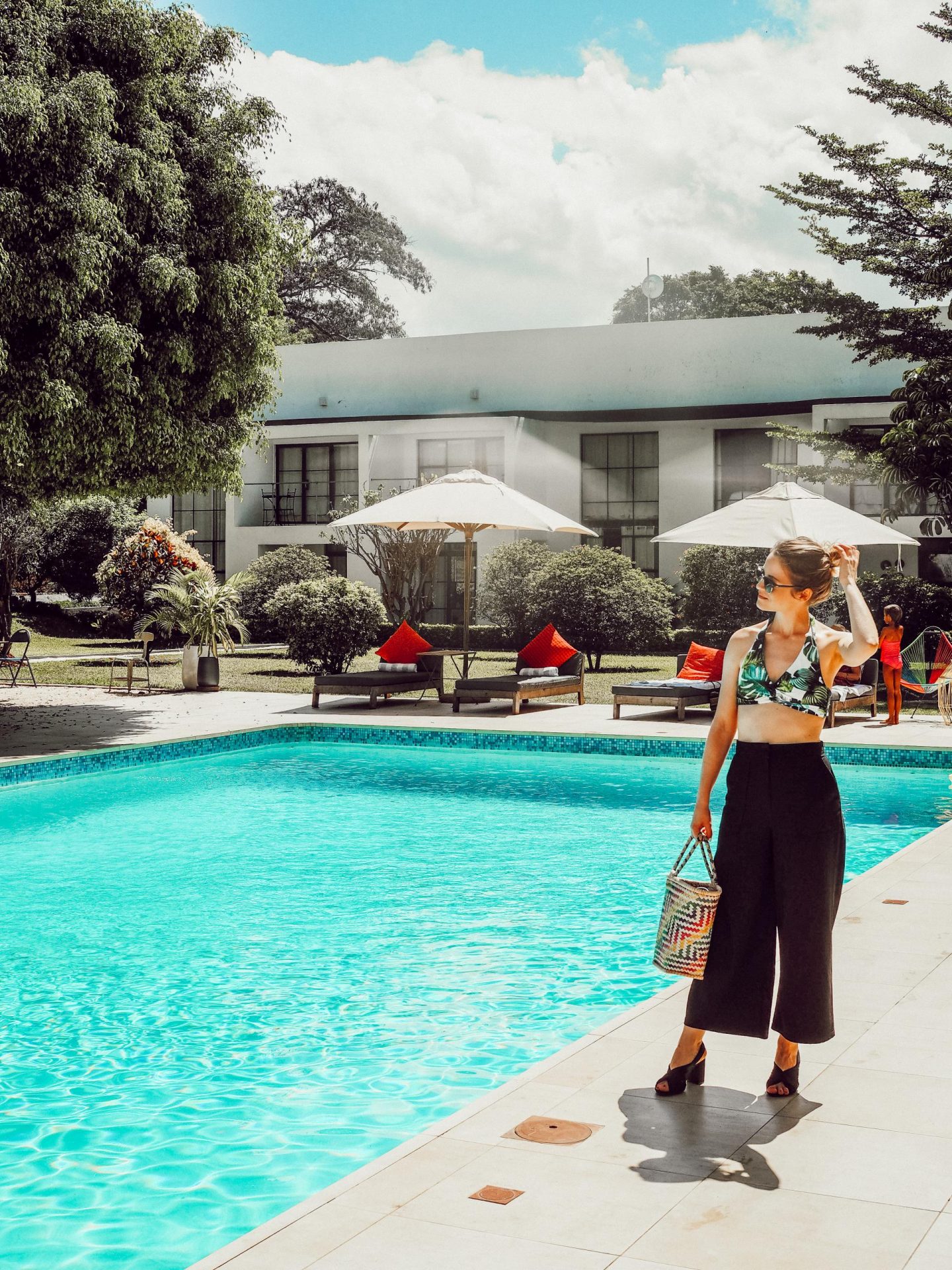 Malawi: Discovering the Warm Heart of Africa