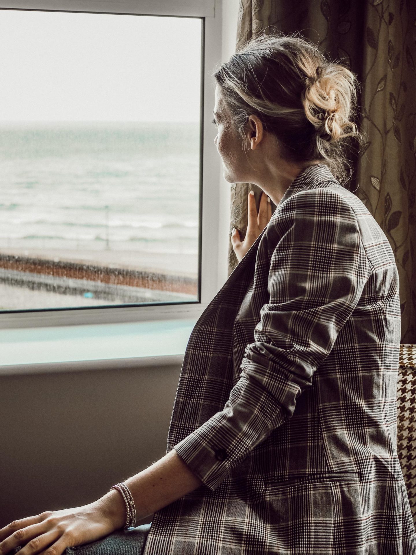 Slieve Donard Resort and Spa