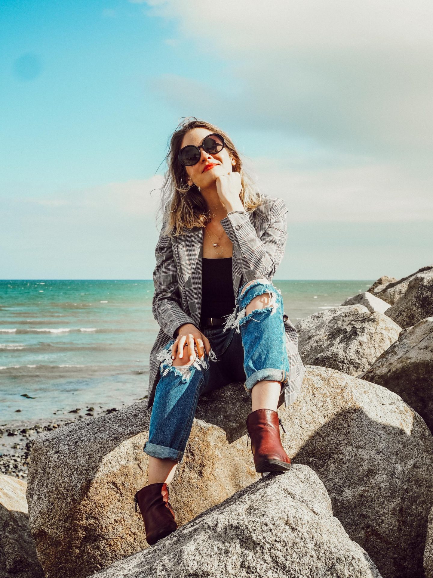 Slieve Donard Resort and Spa