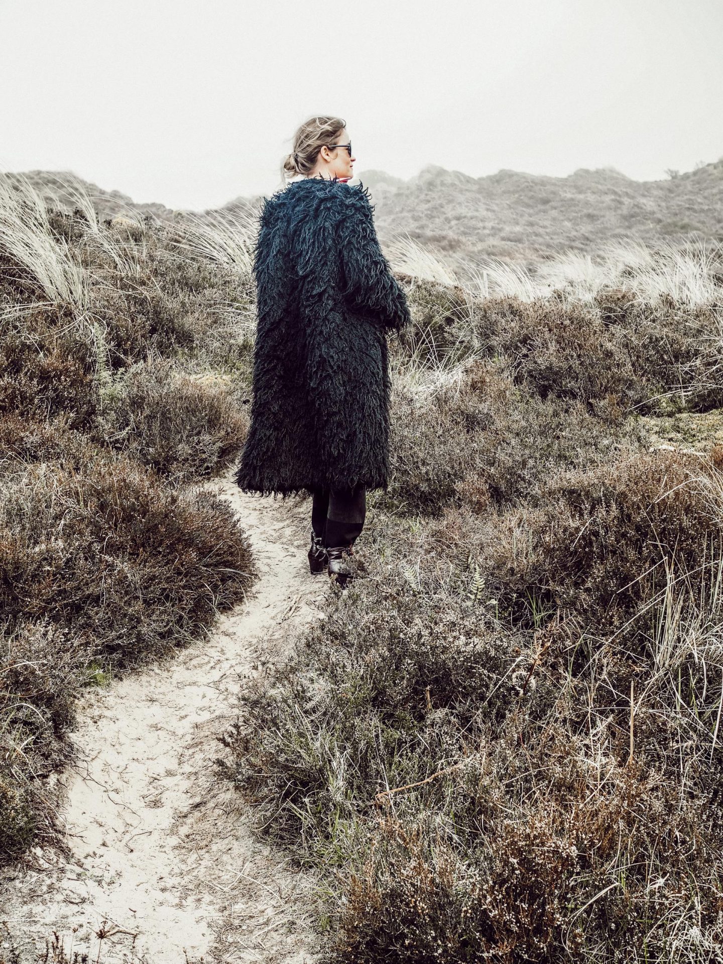 Murlough Nature Reserve