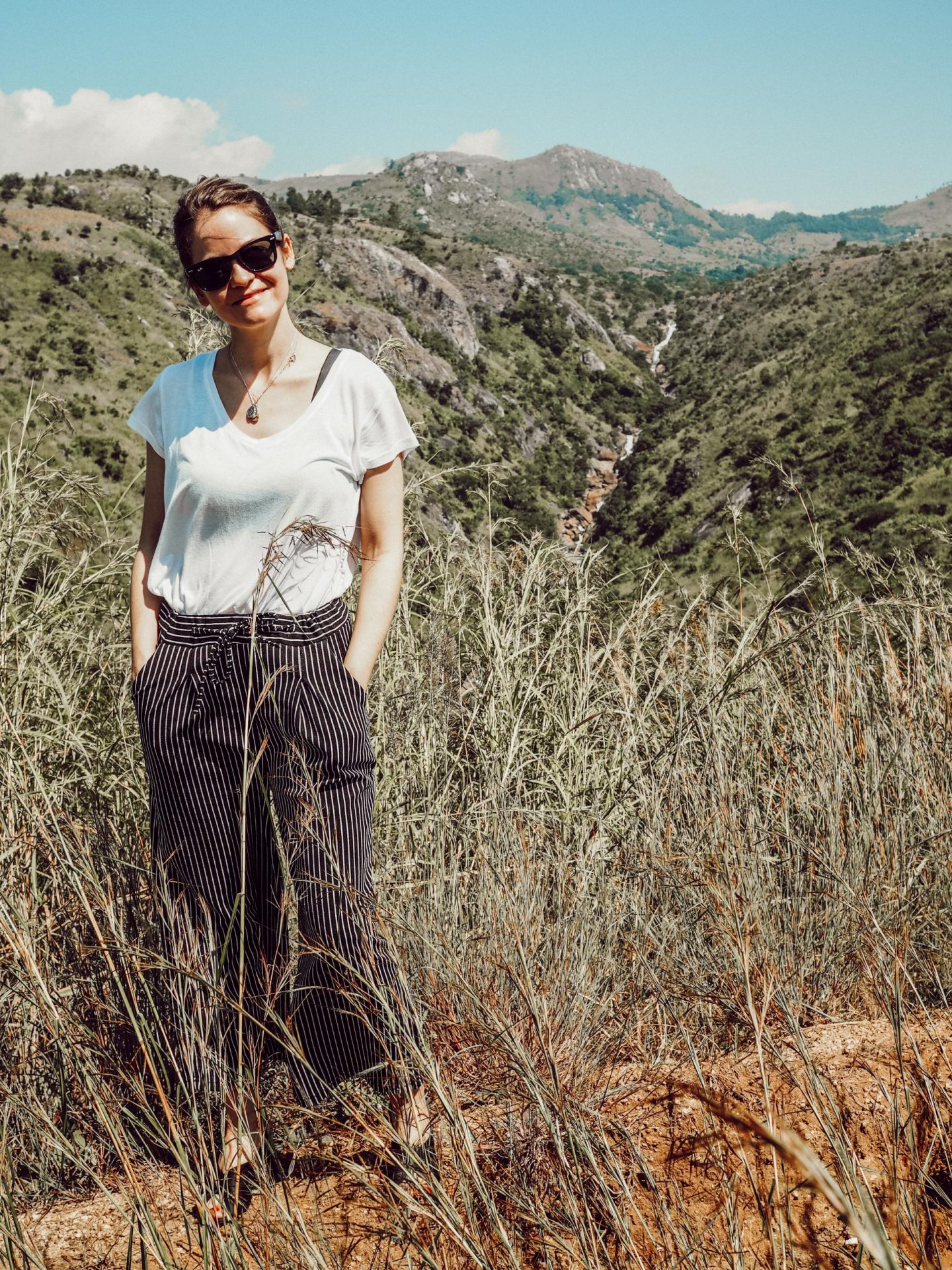 Malawi: Discovering the Warm Heart of Africa