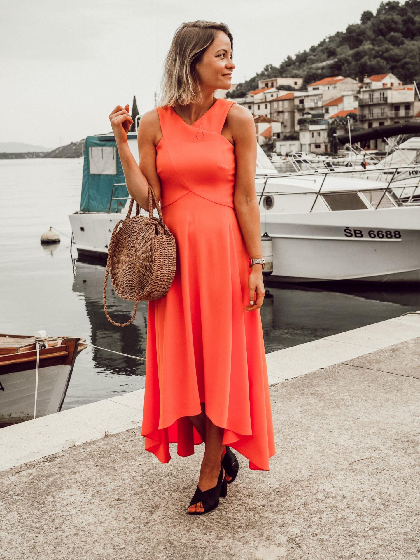 Jamie Rockers from Beauty Rocks Blog