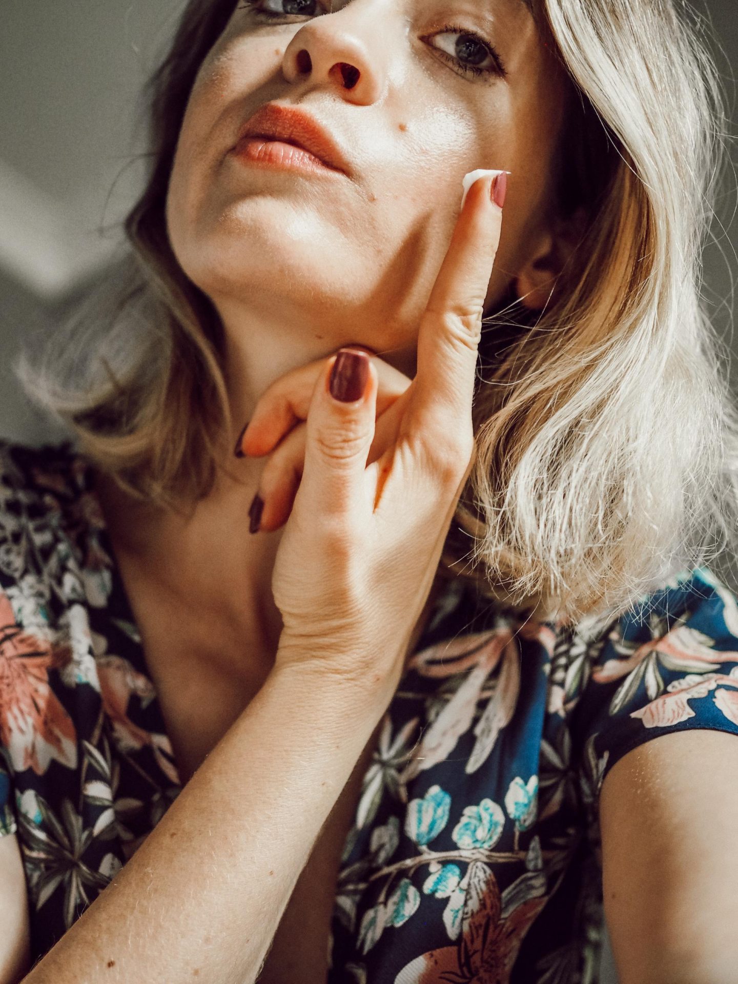 SBC Collagen 3-In-1 Cleanser