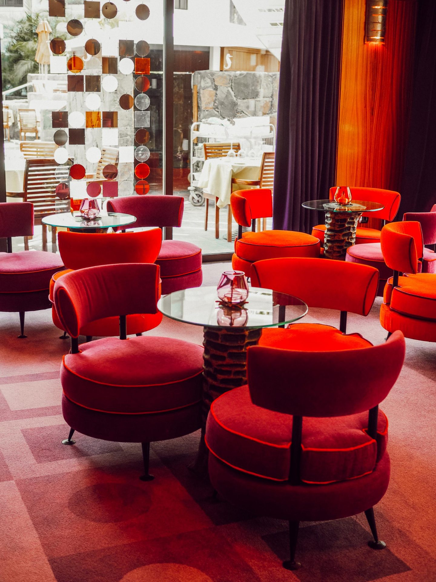 Seaside Palm Beach Gran Canaria