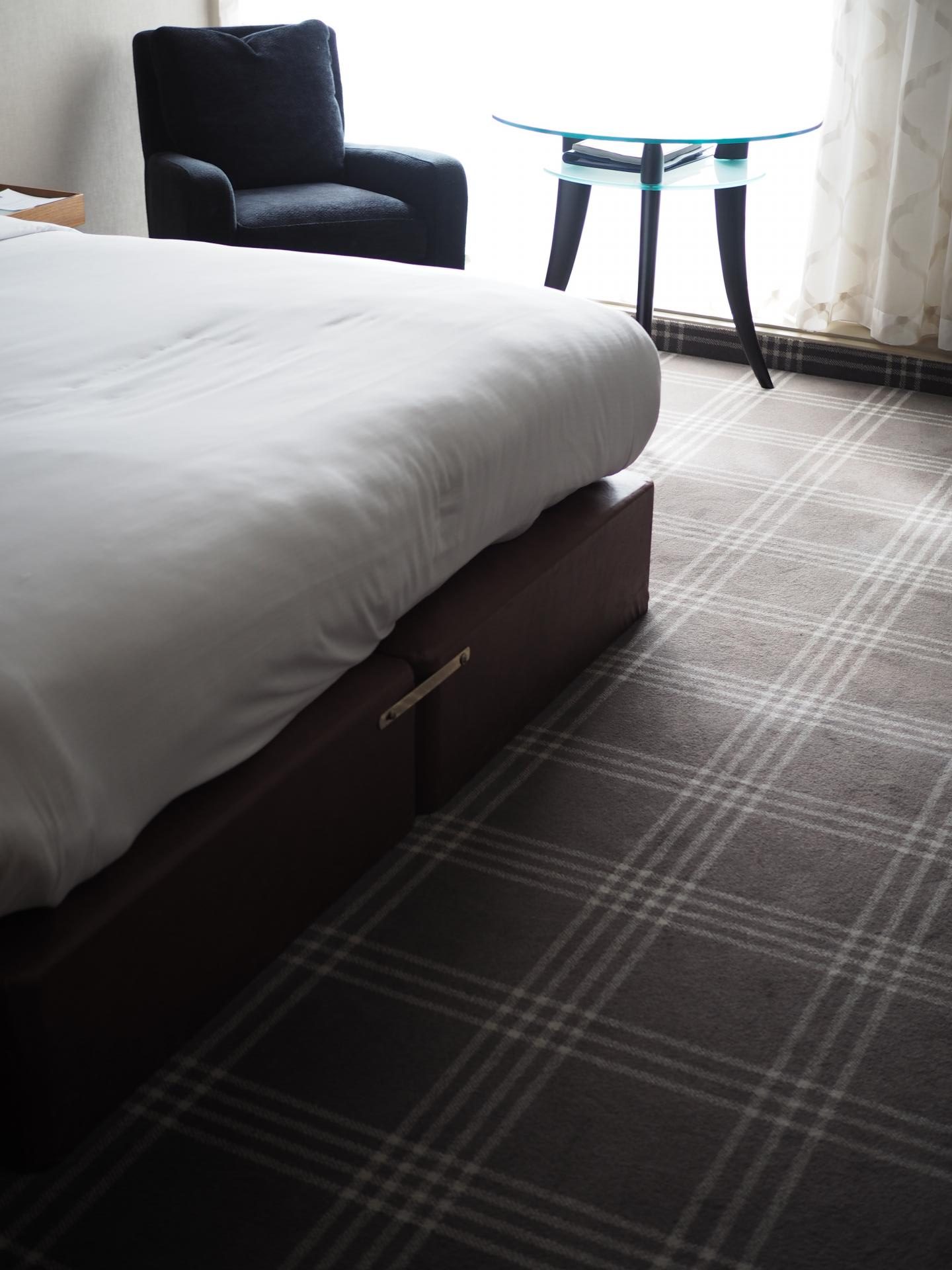  Radisson Blu Edwardian Manchester 