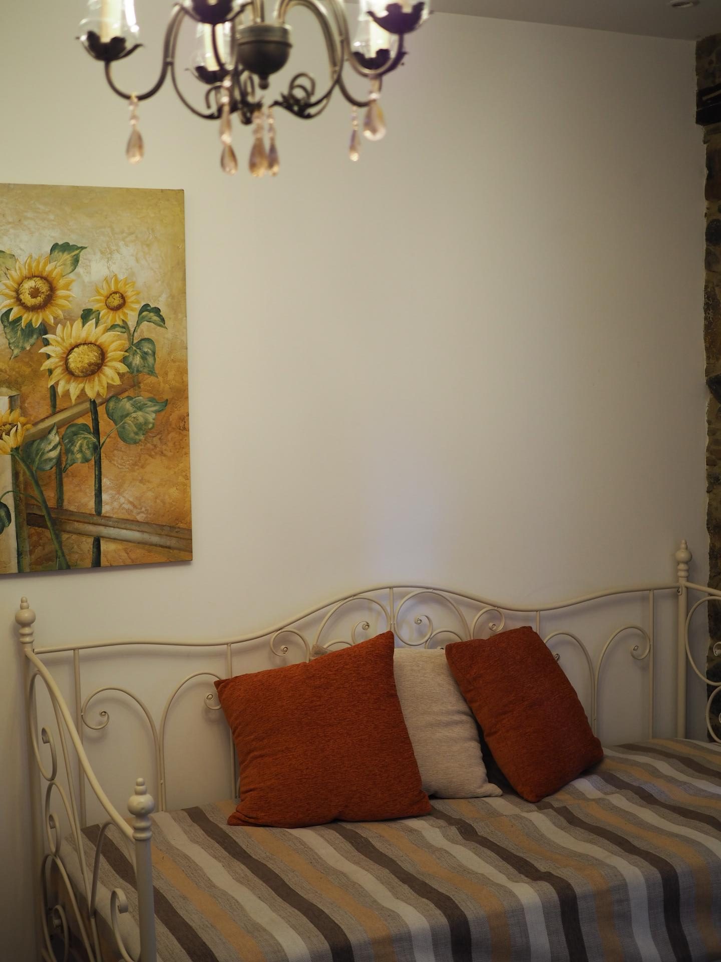 Aristotelio Boutique Hotel