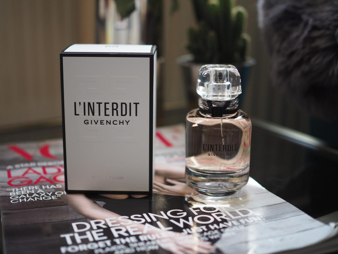 Top fragrances for 2019