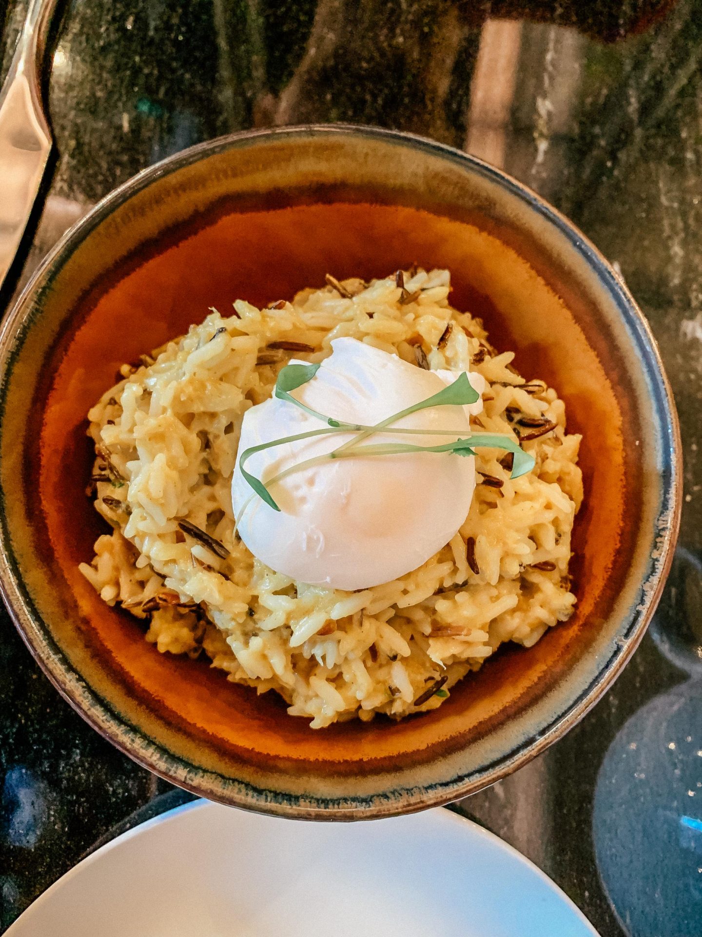 Great British Restaurant