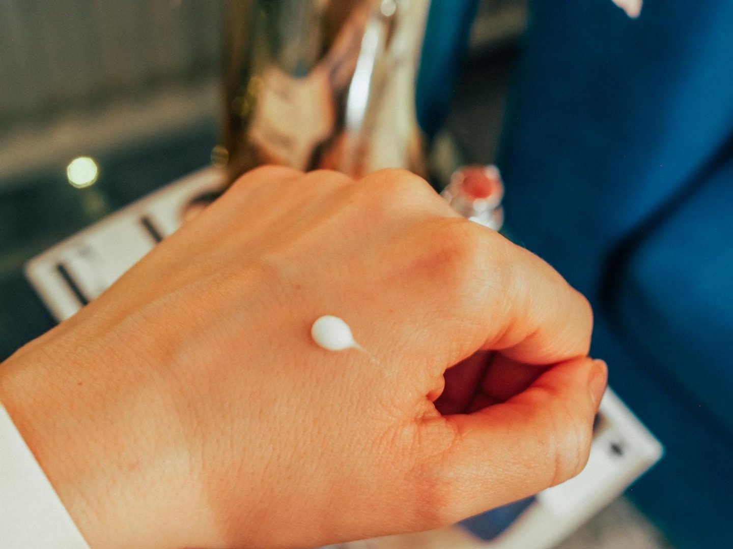 EpiGen Daily-Detox Serum 