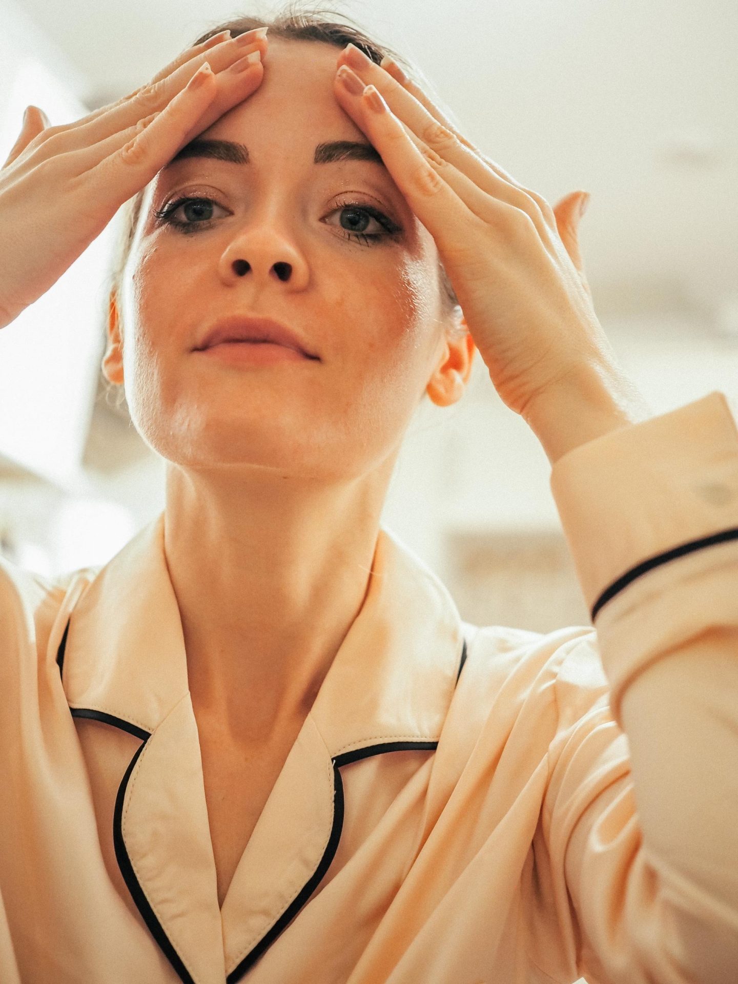 QMS! Medicosmetics Day Collagen