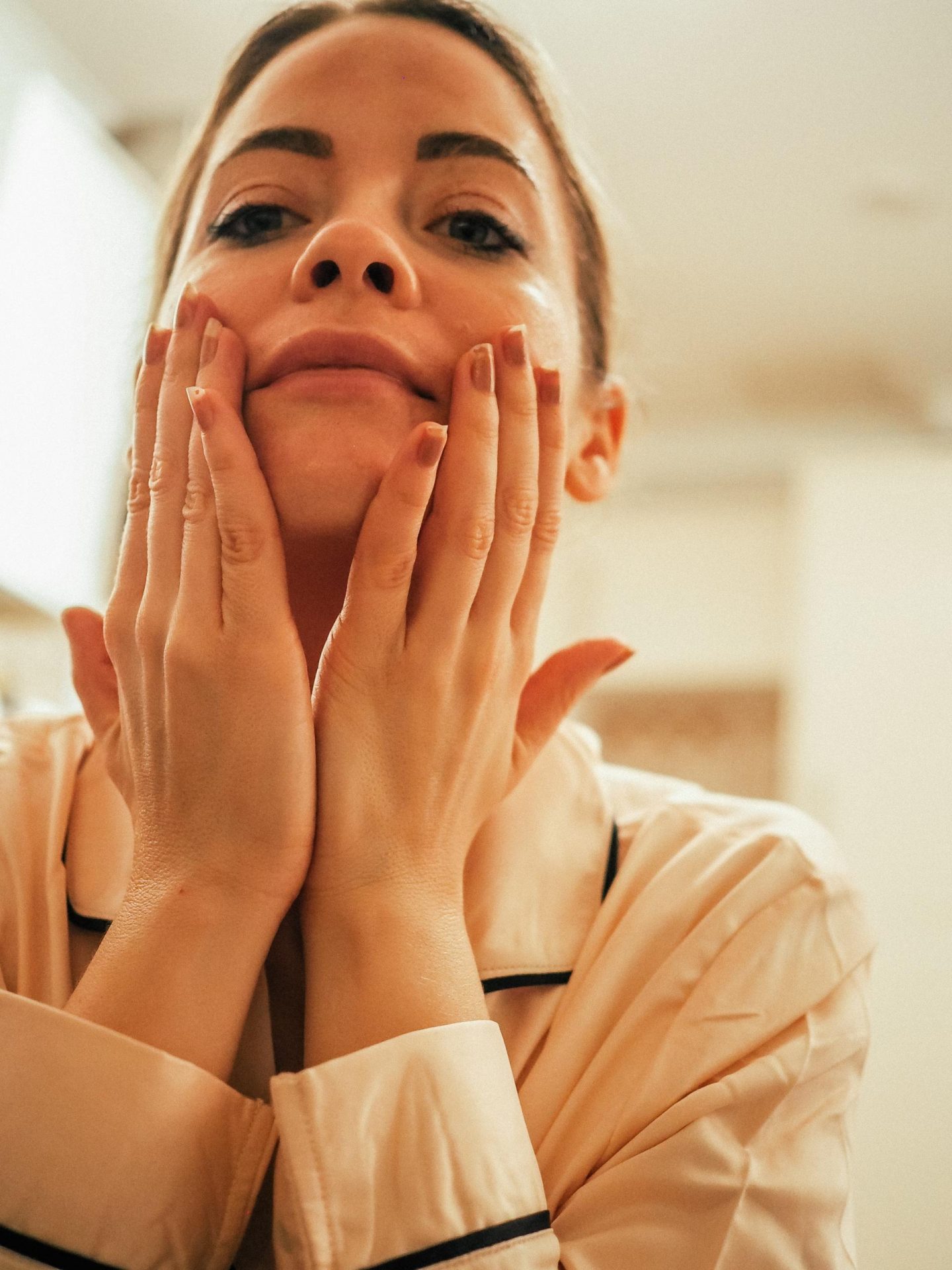 QMS! Medicosmetics Day Collagen