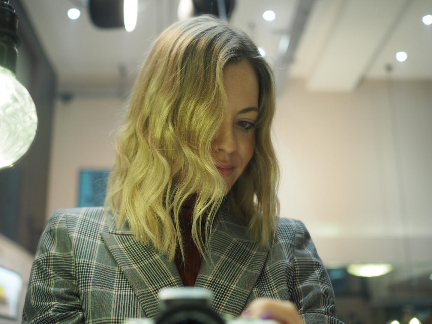 The Secret to Fuller Hair: The Best Products to Make Your Hair Look Thicker