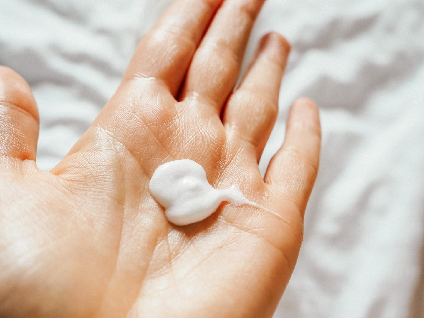 SBC Coconut & Plumeria Shower Melt 