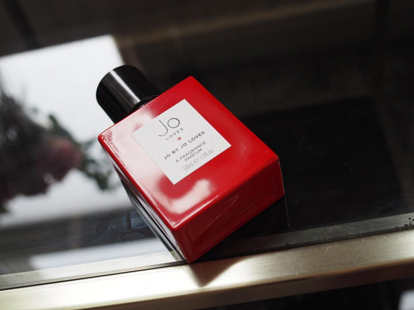 Jo Loves &ndash; Jo by Jo Loves