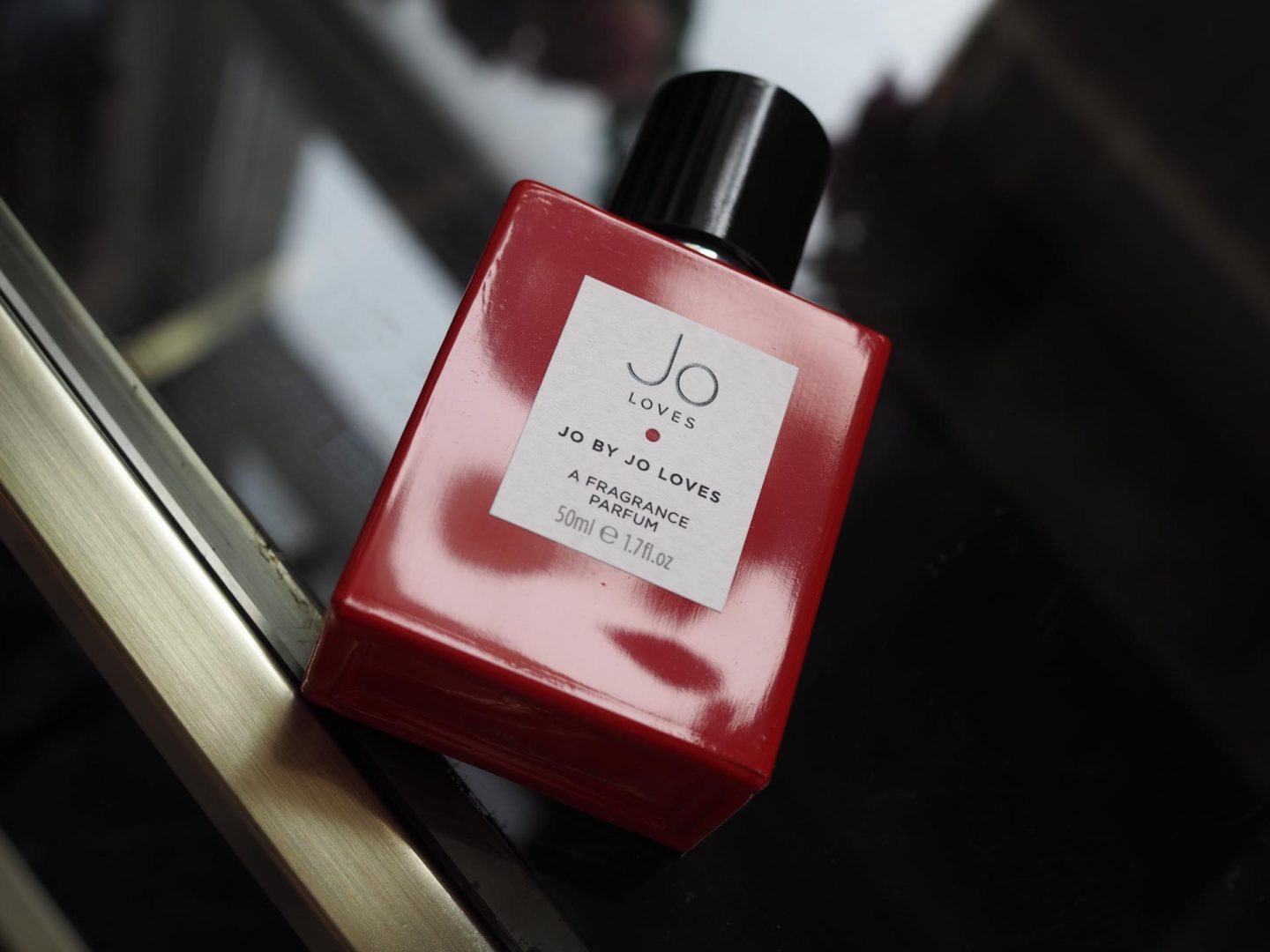 Jo Loves &ndash; Jo by Jo Loves