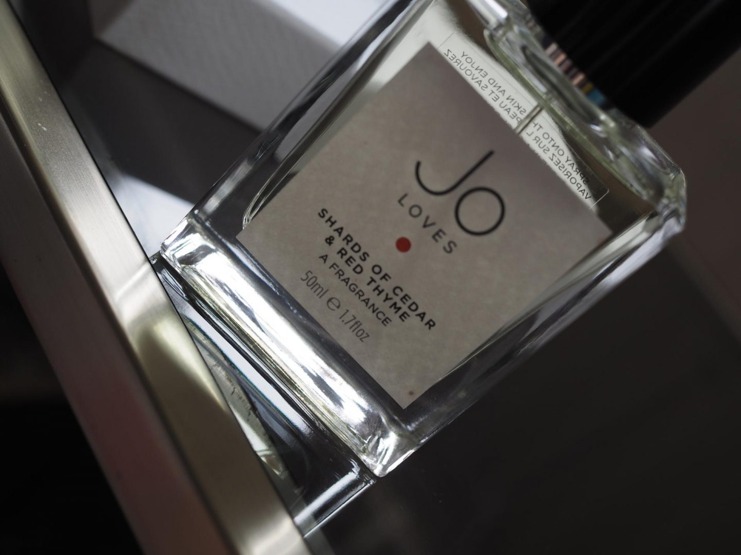 best unisex fragrances