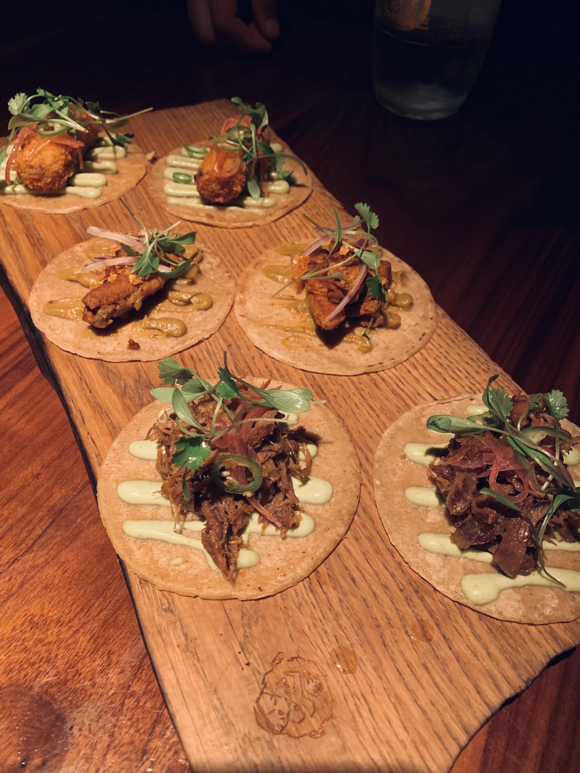 mnky house 2 Beauty Rocks