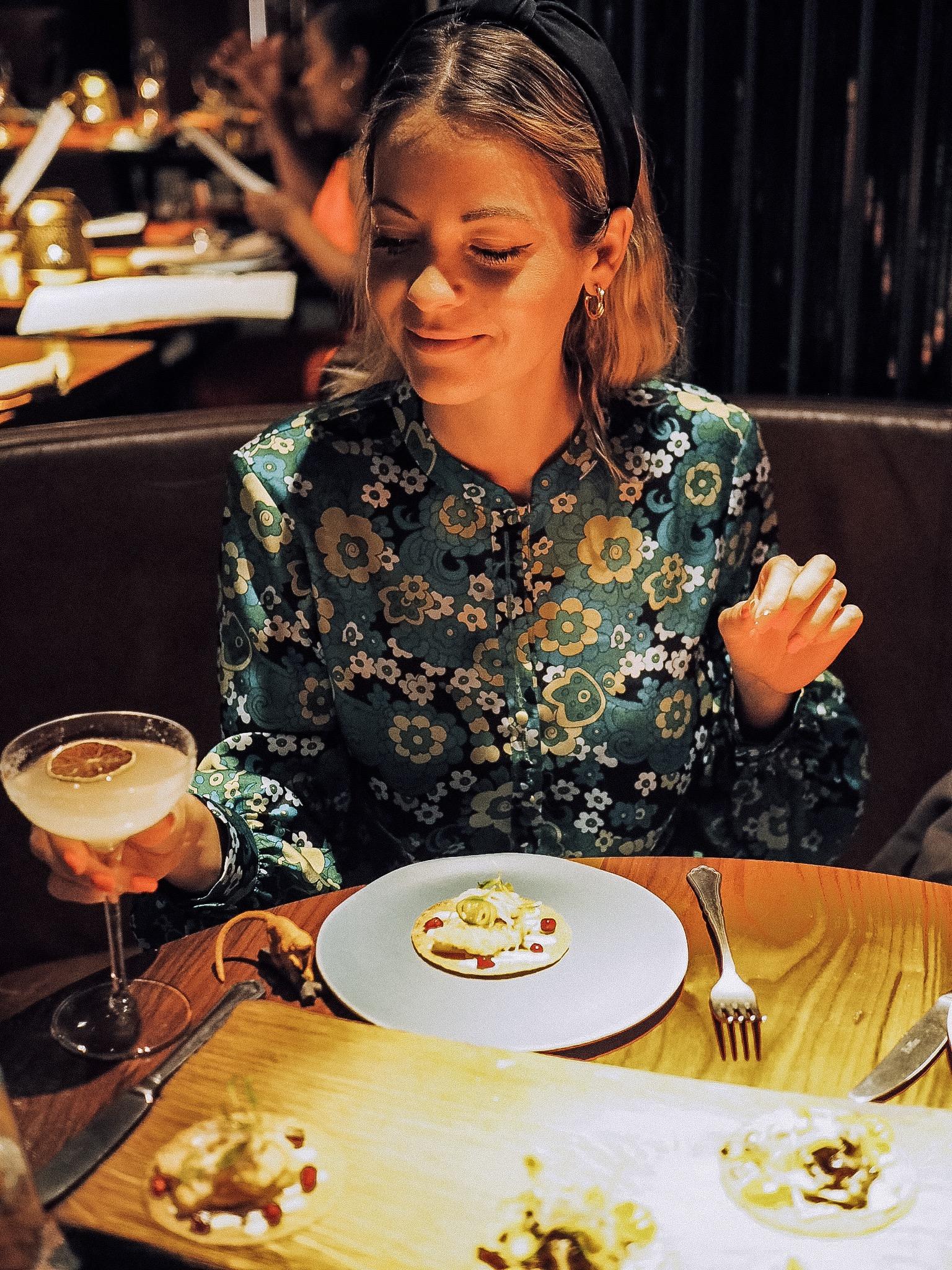 mnky house mayfair (4) Beauty Rocks