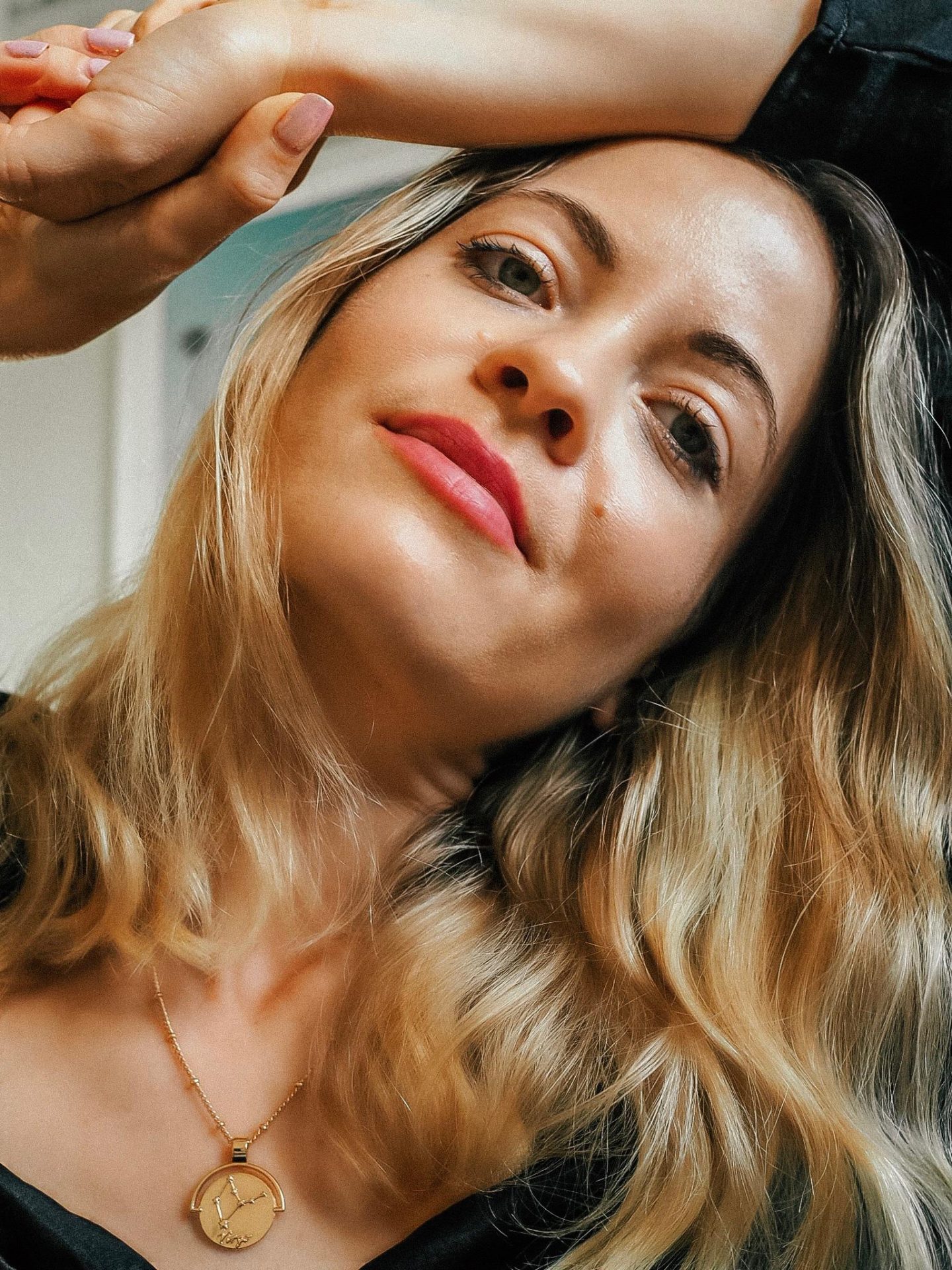 Products to Make Your Skin Glow