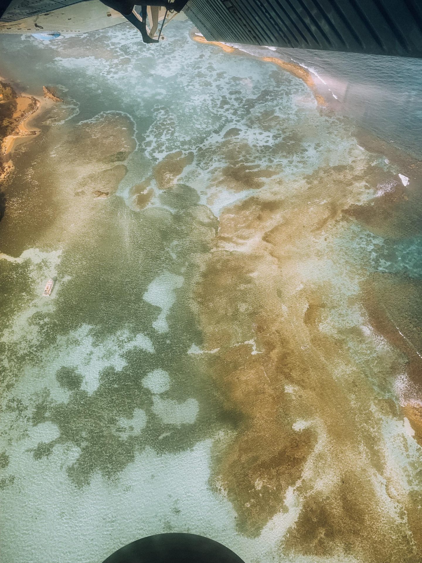 union island grenadines