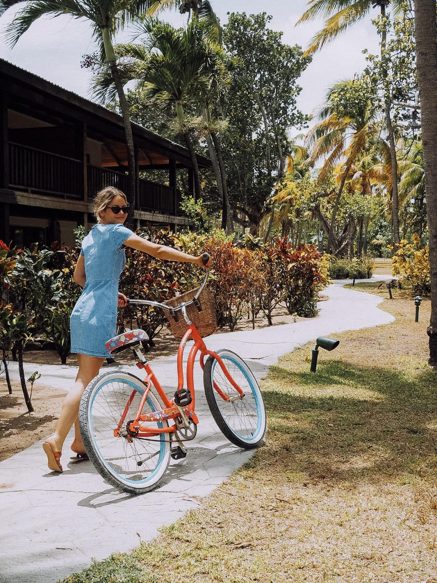 best things to do in the Caribbean