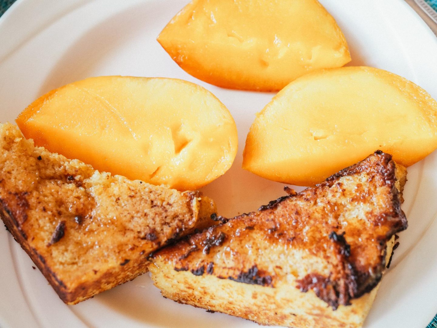 Royal Palm restaurant