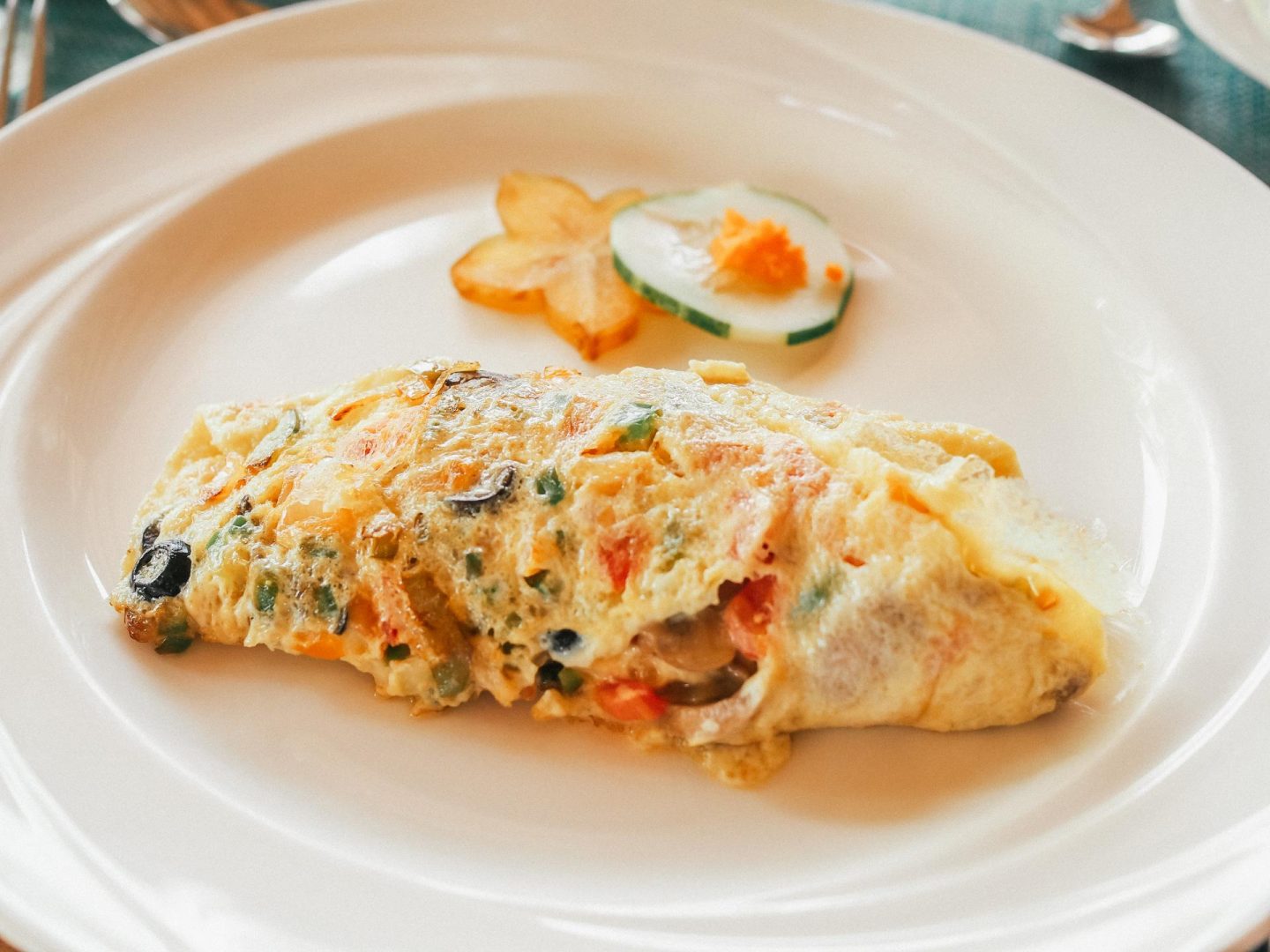 Royal Palm restaurant