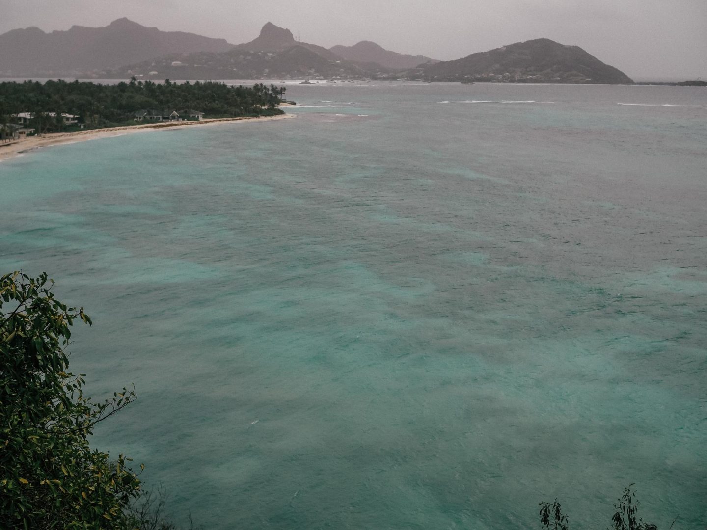 best things to do in the Caribbean