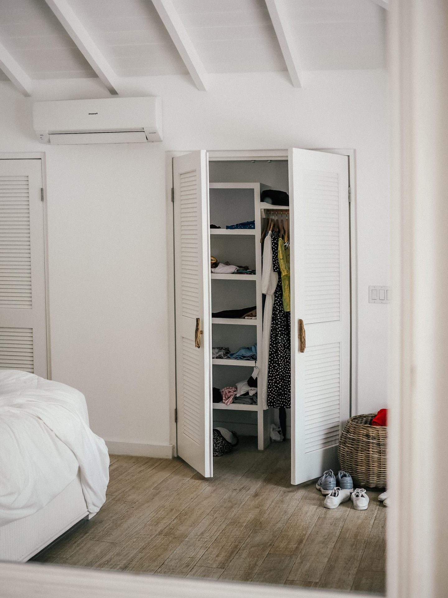 Palm Island Grenadines and Elite Island resort