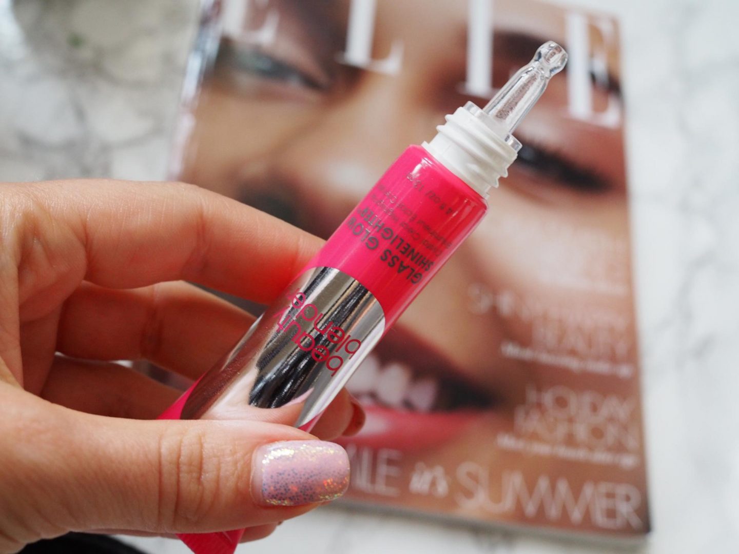 9 Products to Make Your Skin Glow