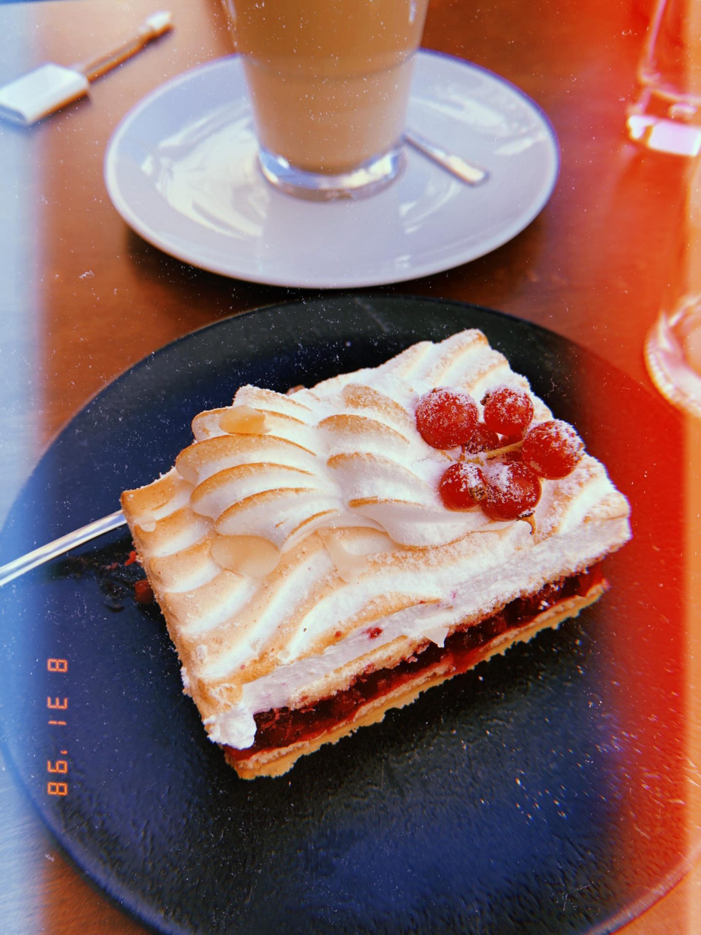 Rischart in Marienplatz