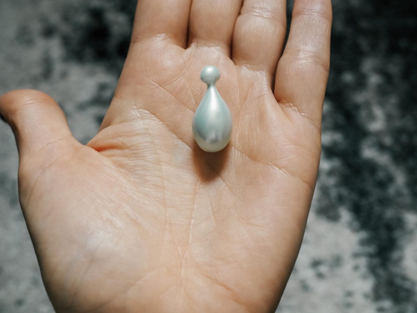 Eve Lom Cleansing Oil Capsules