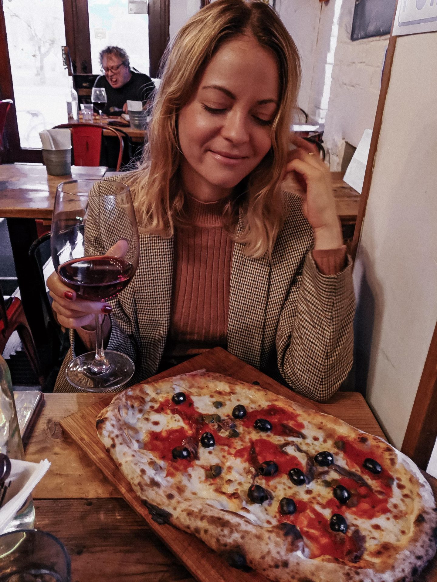 Weekend Break in Brighton: Where to Stay, Places to Go and What to Eat