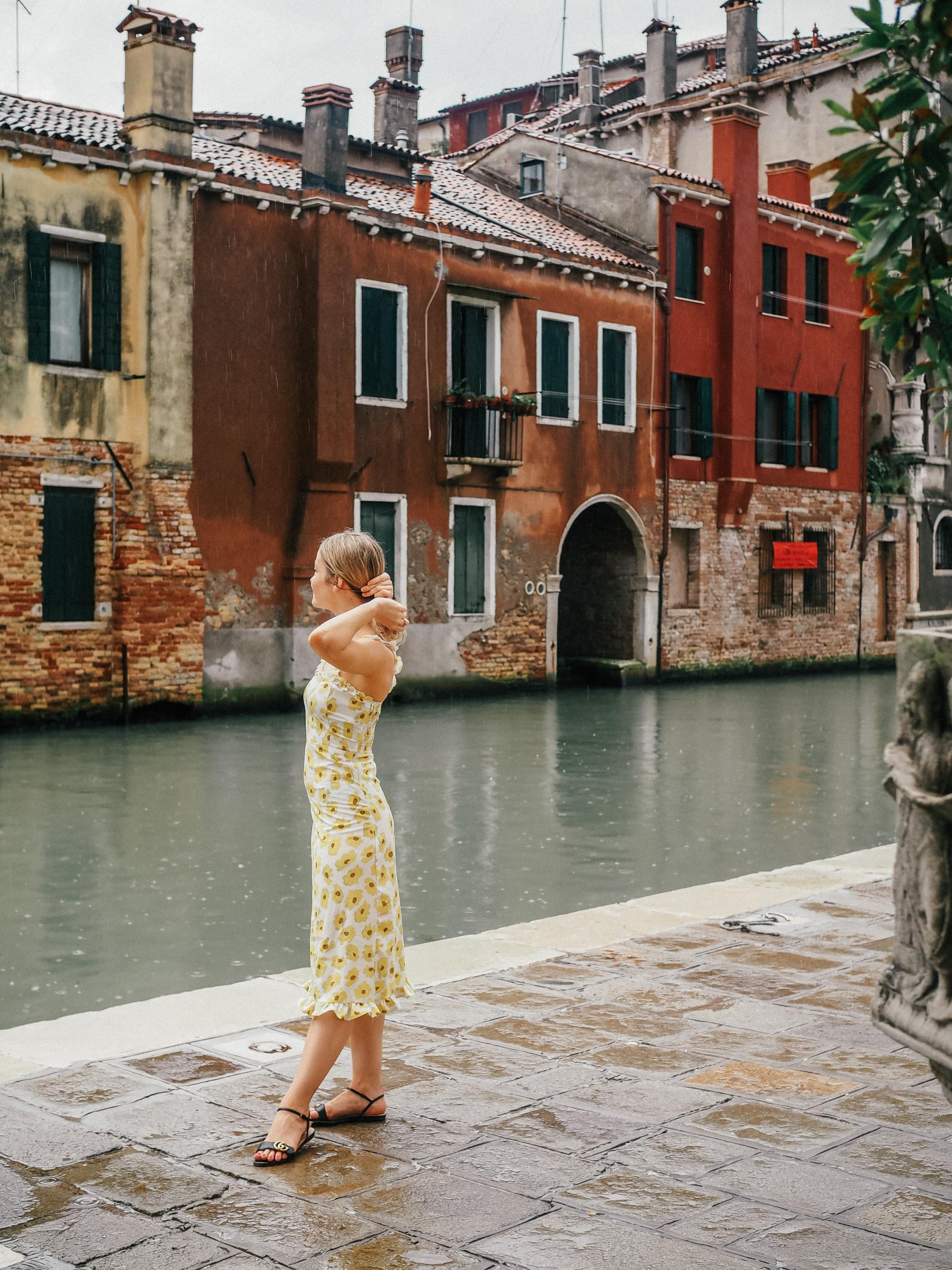 The best things to do in Venice (71) – Beauty Rocks