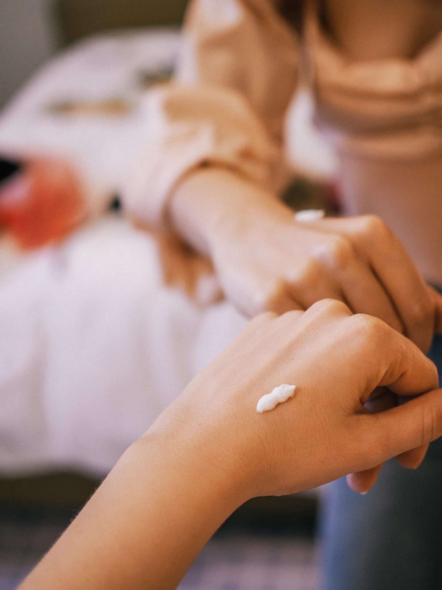 Image Skincare AGELESS Total Resurfacing Masque