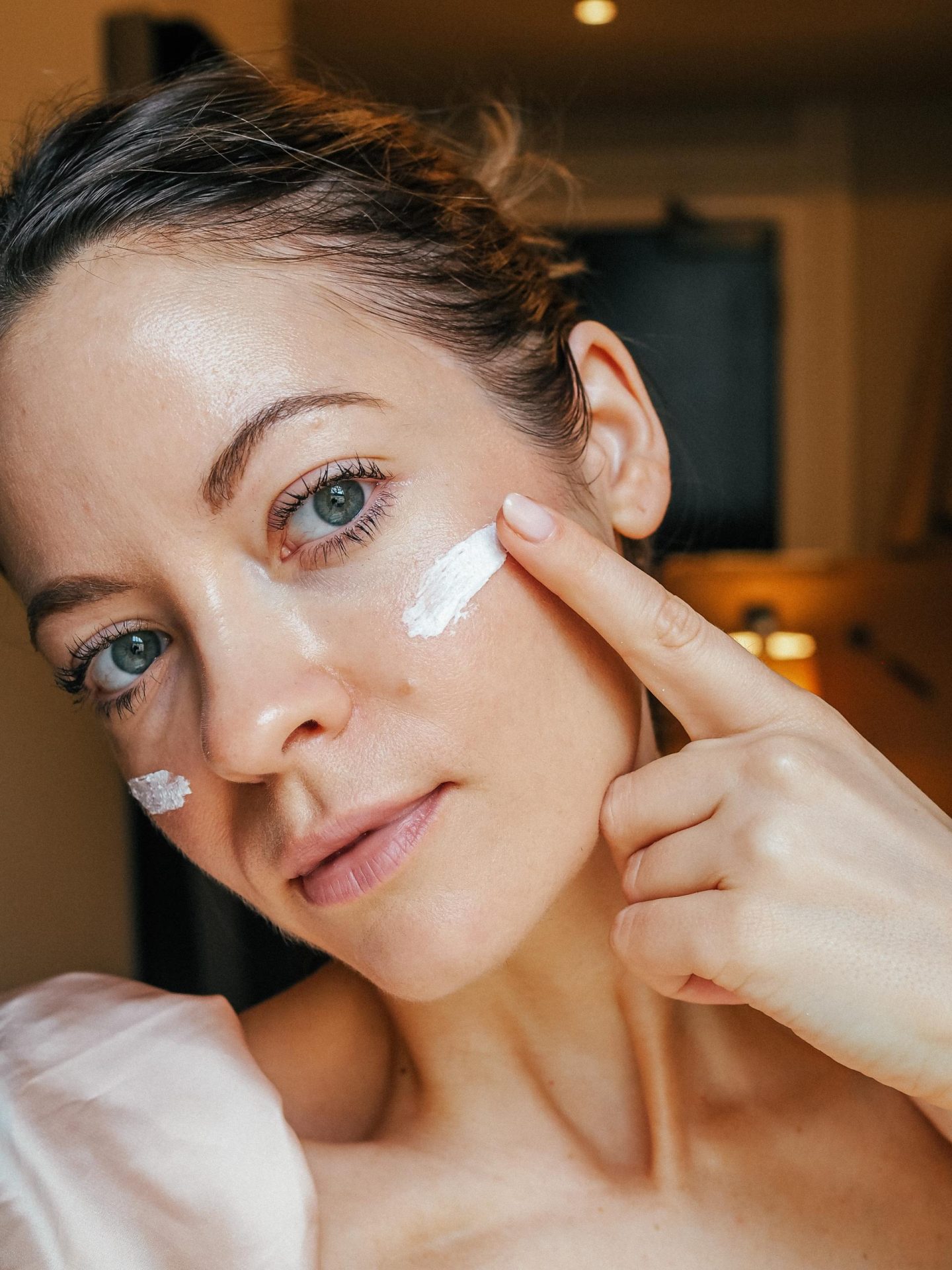 Image Skincare AGELESS Total Resurfacing Masque