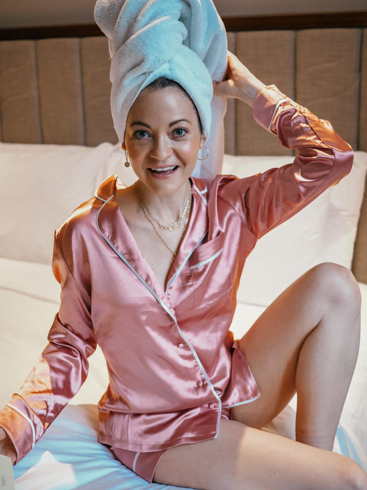 best sustainable beauty brands