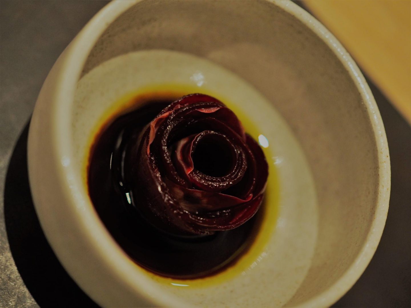Hipping Hall and best foodie breaks in the UK