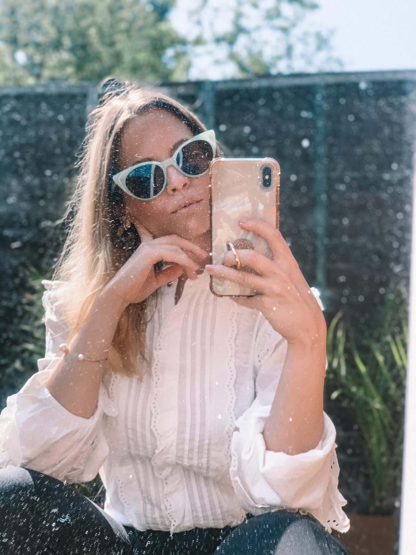 5 Jewellery Pieces to Make Your Outfit Look Expensive