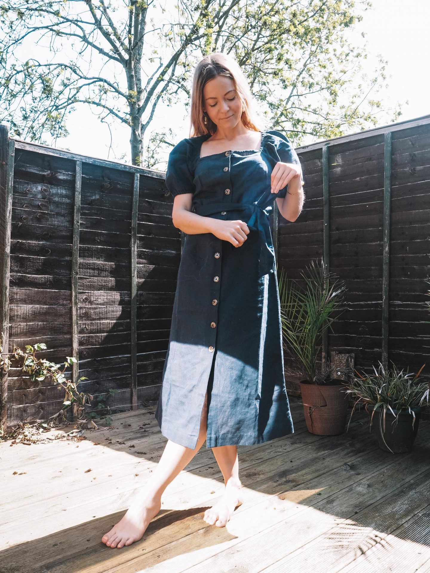 Best Work From Home Outfits