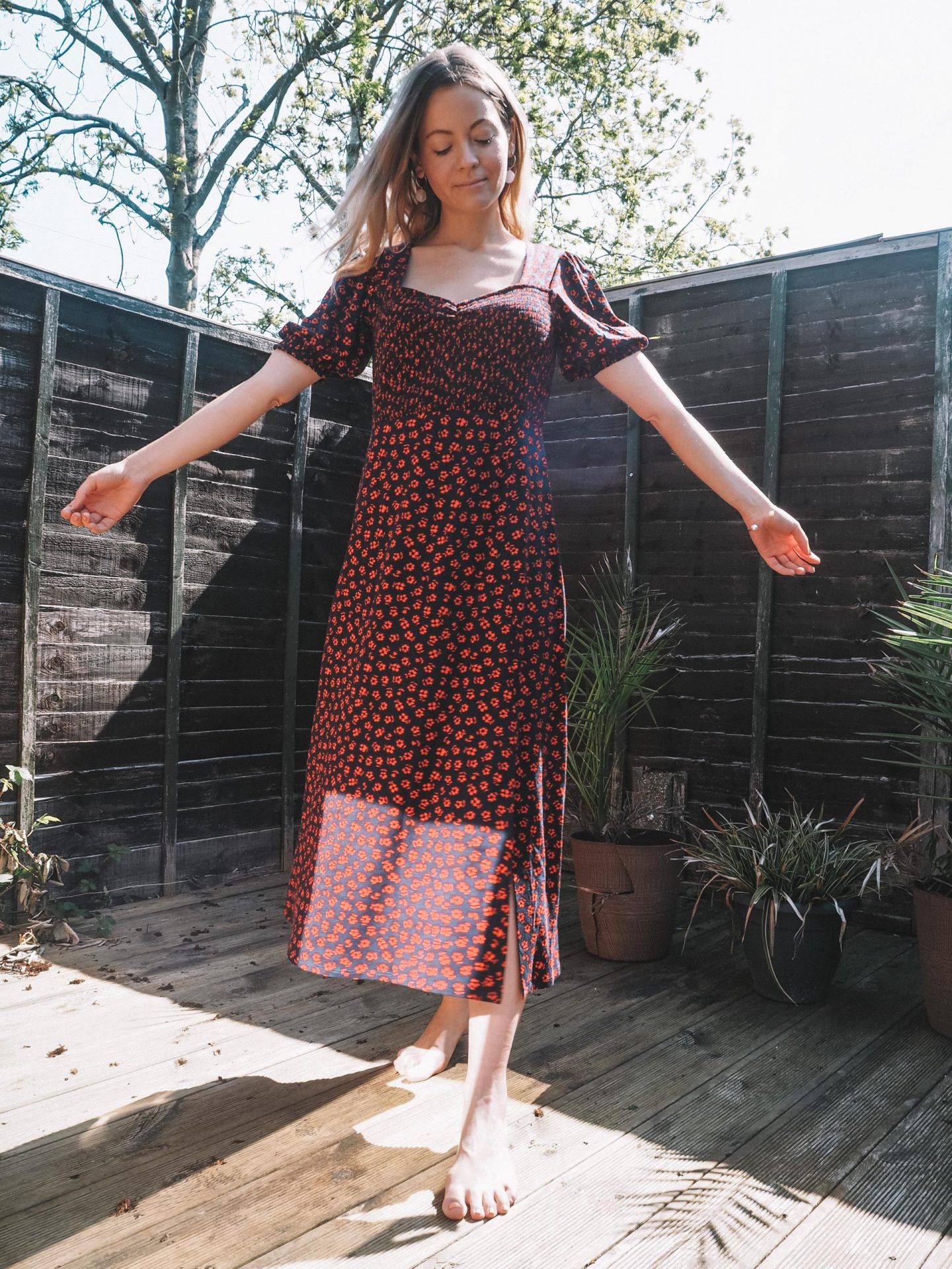 Best Work From Home Outfits