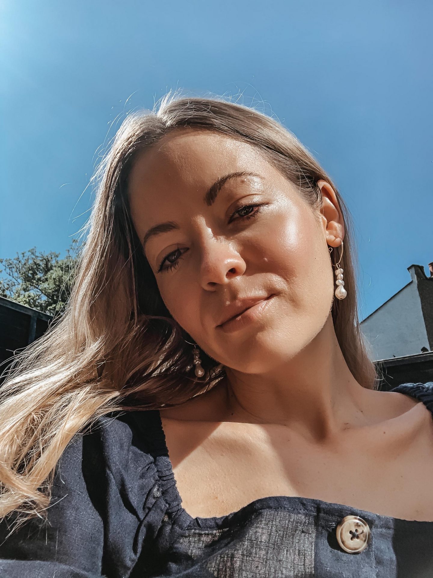 5 Jewellery Pieces to Make Your Outfit Look Expensive