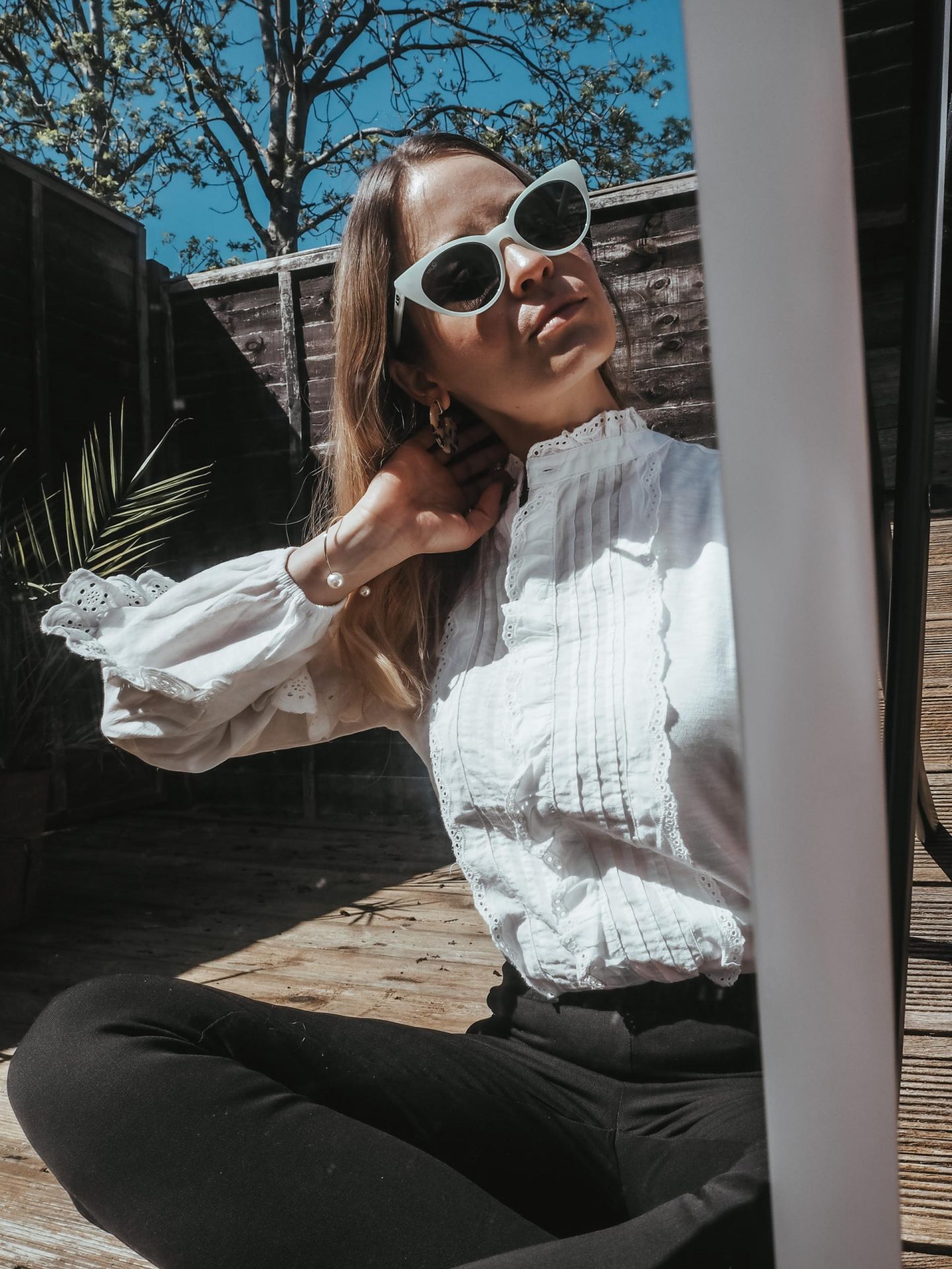 5 Jewellery Pieces to Make Your Outfit Look Expensive