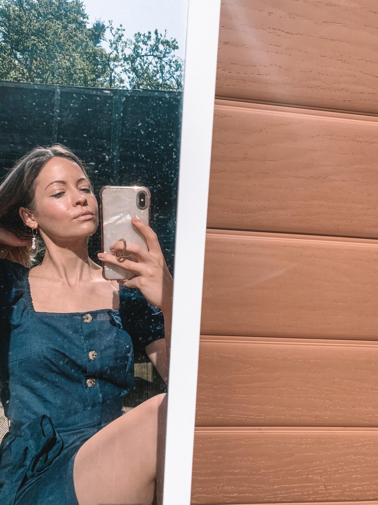 5 Jewellery Pieces to Make Your Outfit Look Expensive